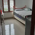 Mayaloka Residence II Nomor15