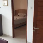 Mayaloka Residence II Nomor15