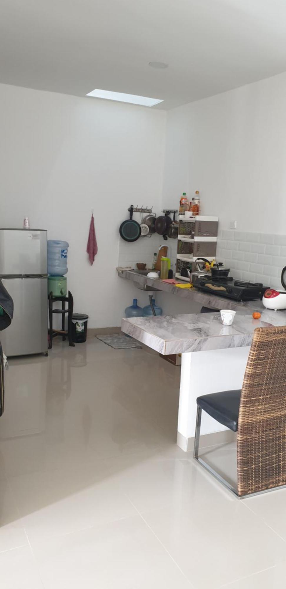 Mayaloka Ii Nomor15 *