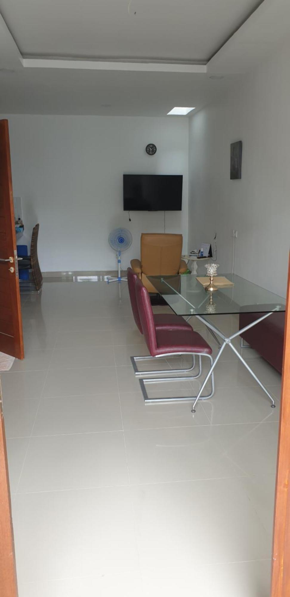 Mayaloka Ii Nomor15 *